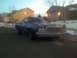 1976 Ford Ranchero
